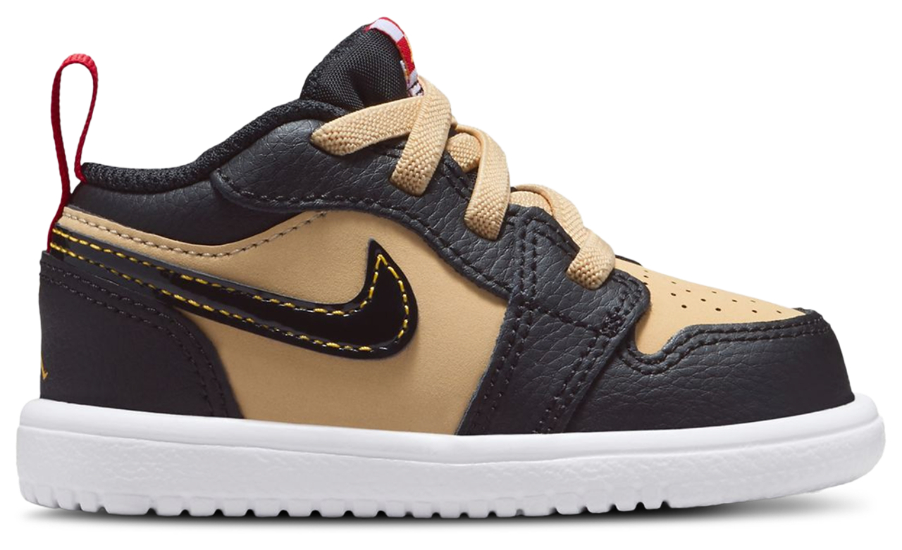 Jordan Retro 1 Low ALT SE Uni