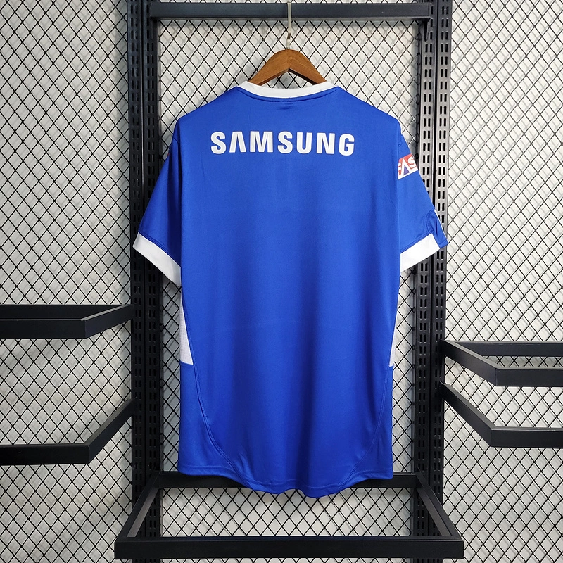 Retro 2019 Palmeiras   Football jersey retro