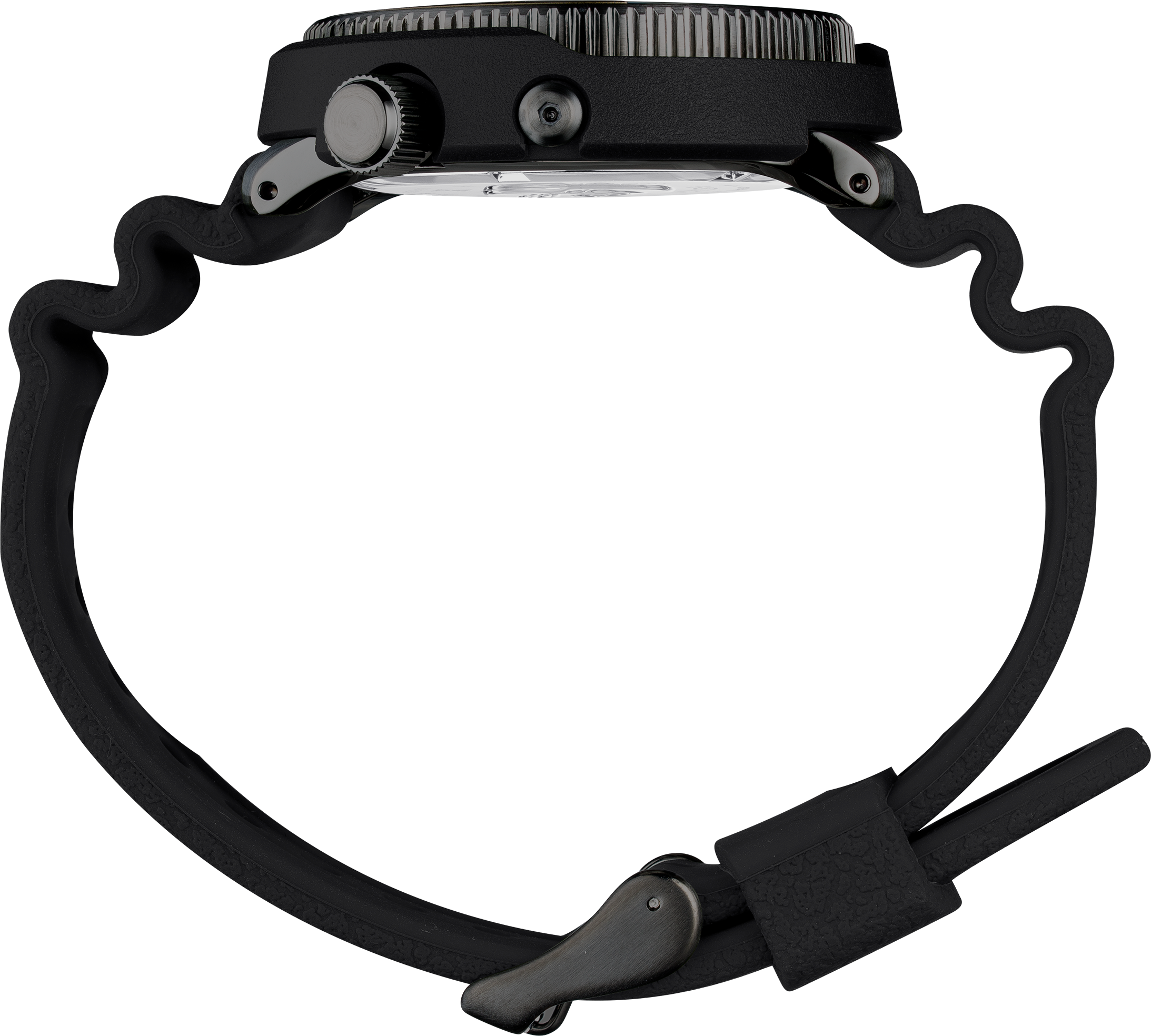 【Super Clone】SEIKO-SNE567