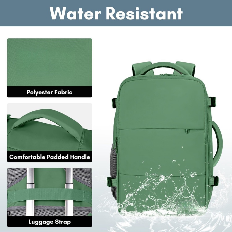 Travel Backpack for Women