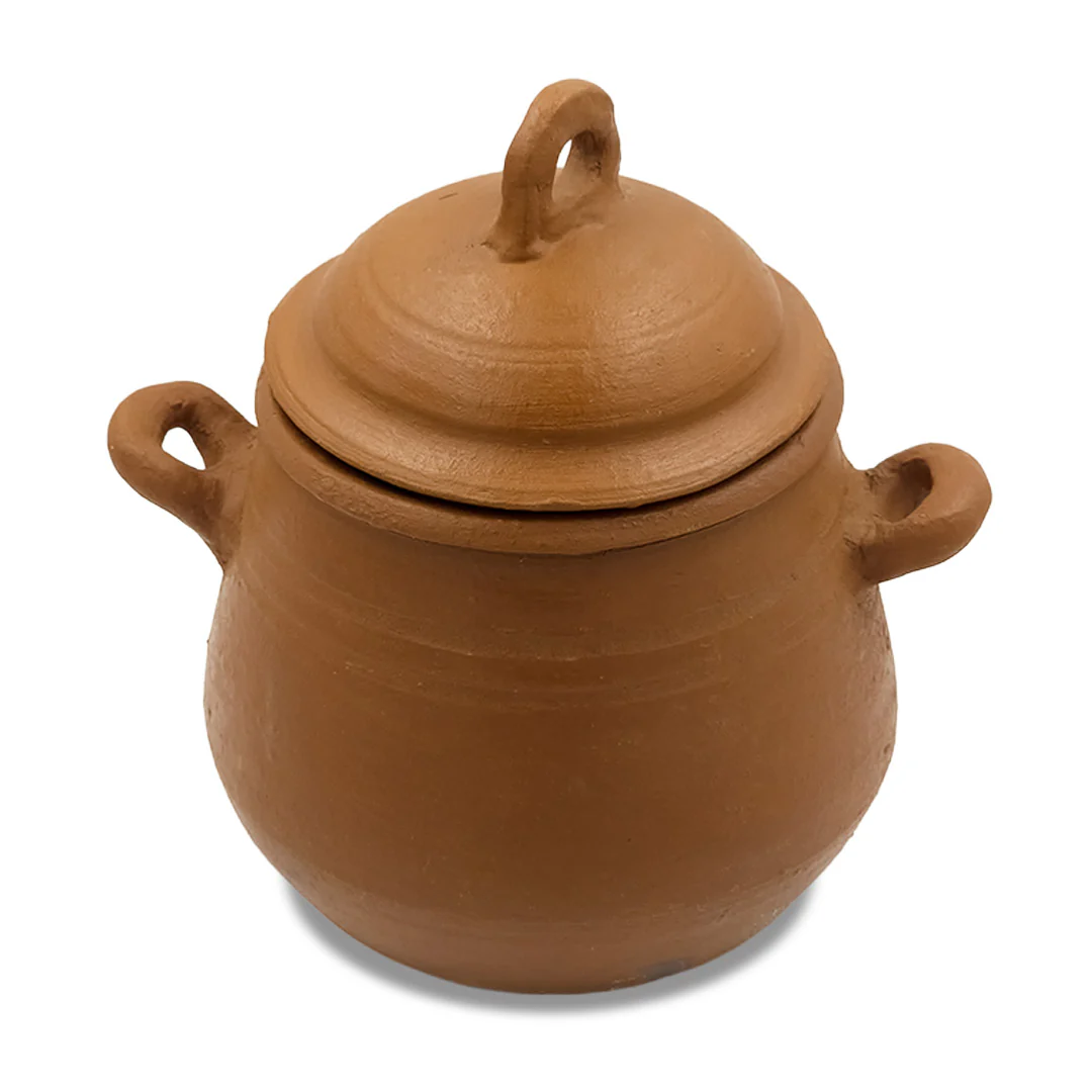 Batter Storage/Storage Container