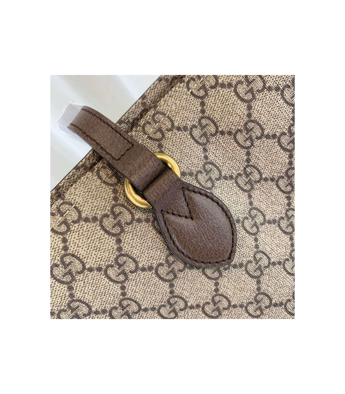 Gucci Ophidia GG Medium Tote 36cm