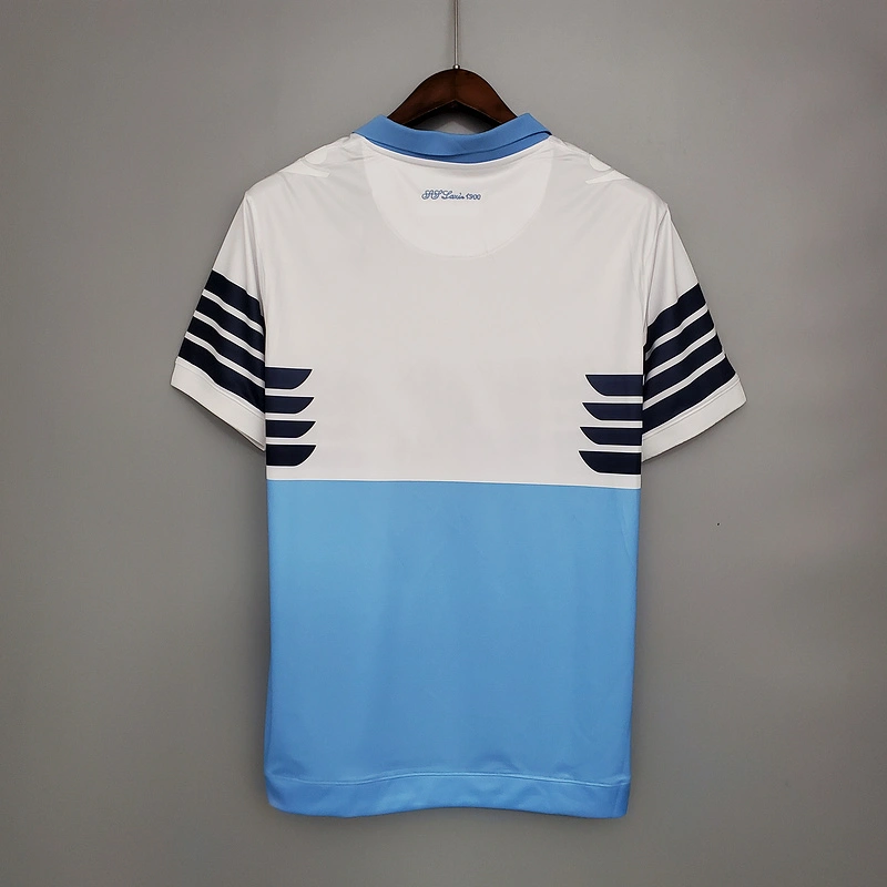 Retro Lazio 2014 home   Football jersey retro