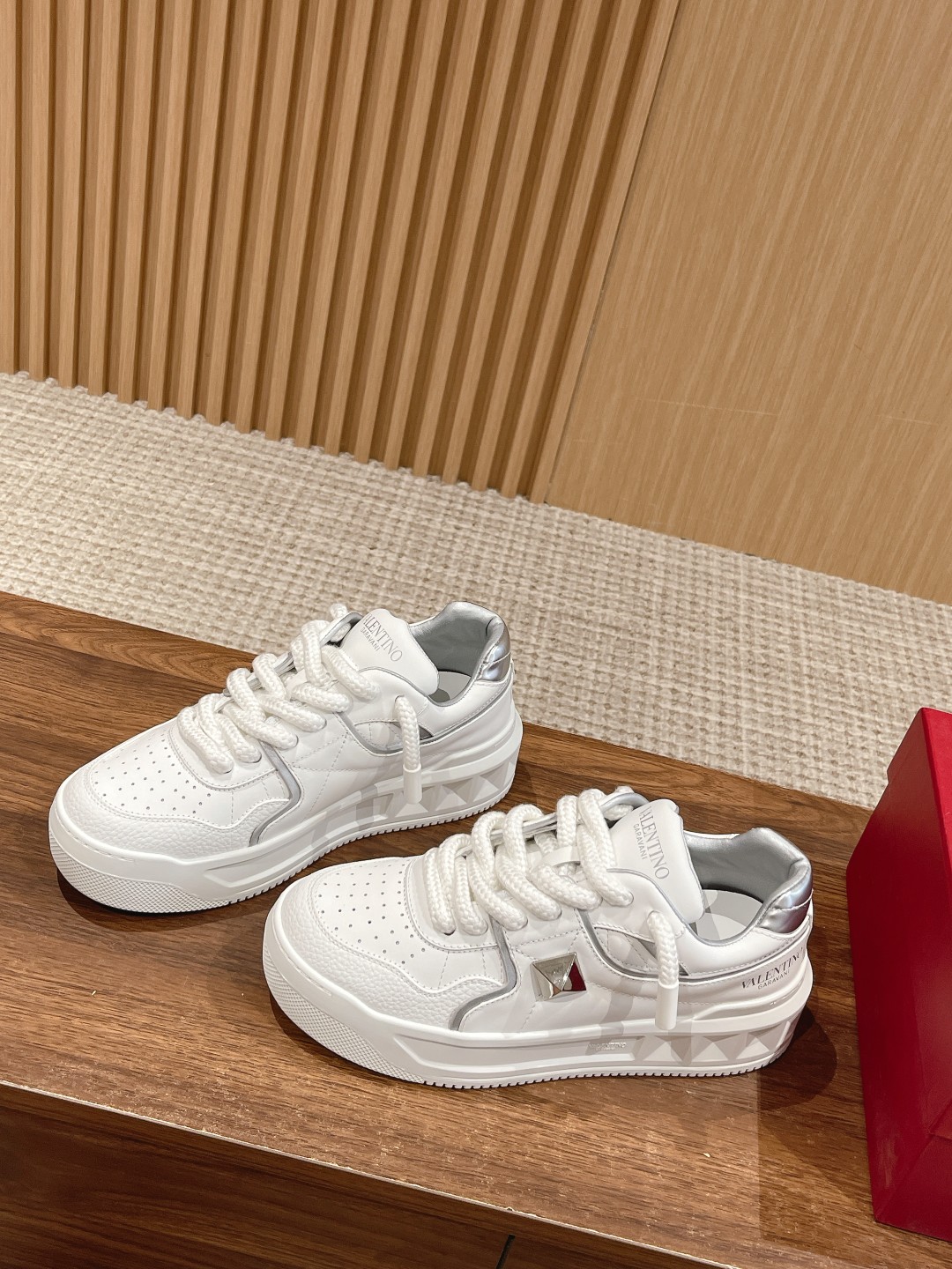 Valentino Garavani Sneaker