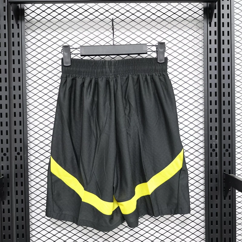 2024-25 Player Shorts Dortmund