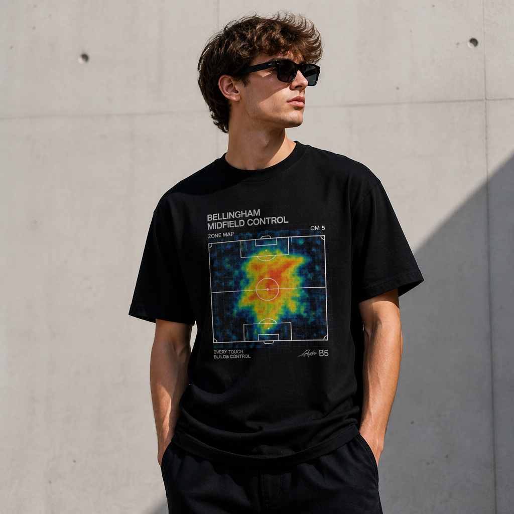 Bellingham Unisex T-Shirt – Limited-Time Offer – Hot Seller