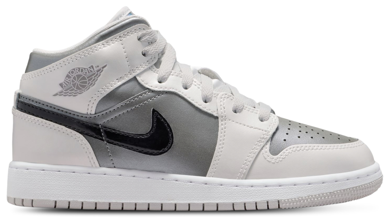 Jordan Air Jordan 1 Mid