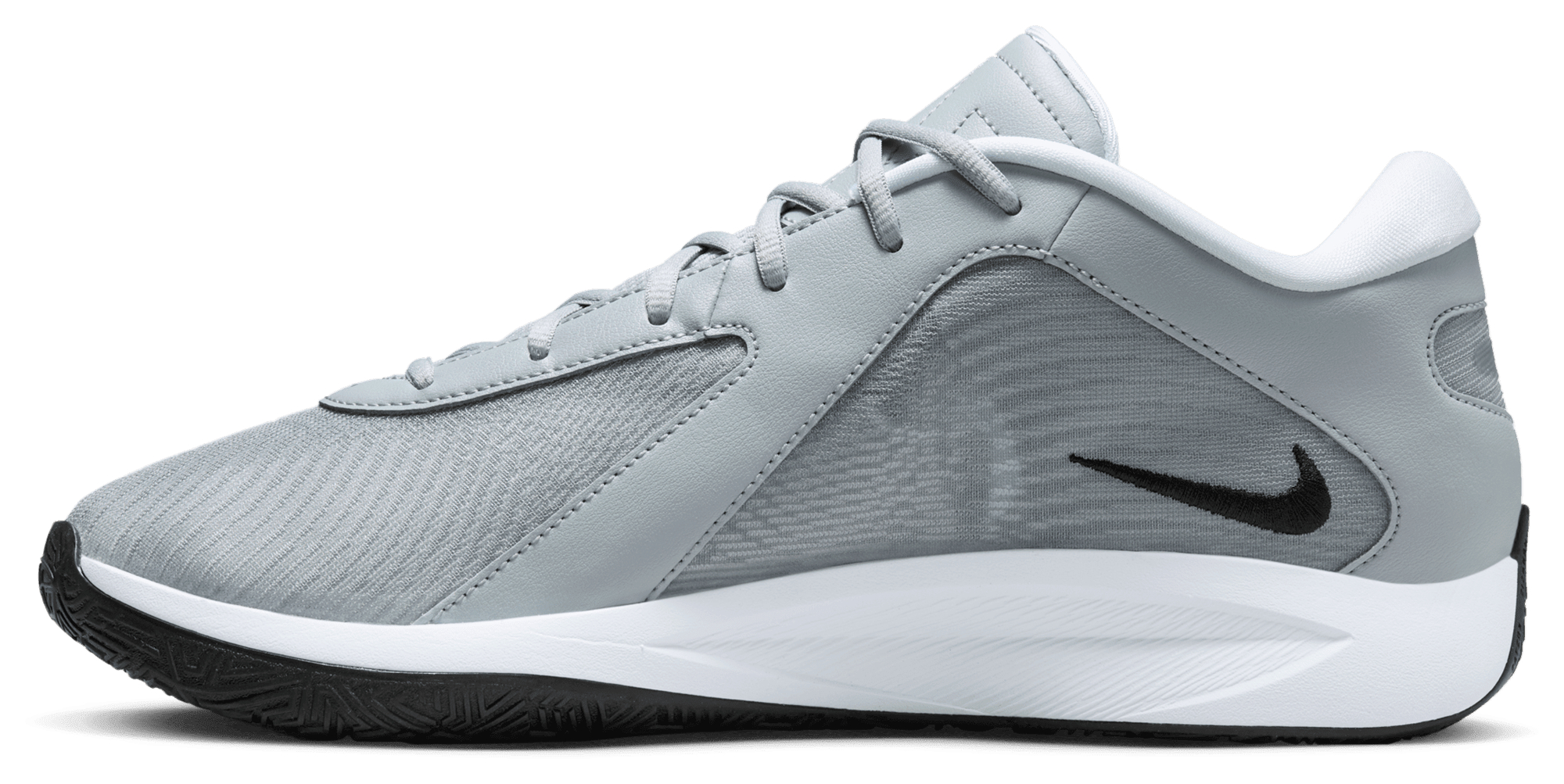 Nike Giannis Freak 6 TB