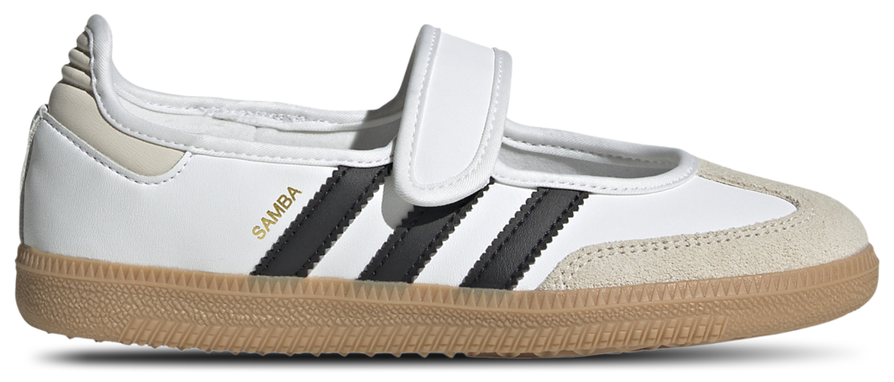 adidas Originals Samba Jane