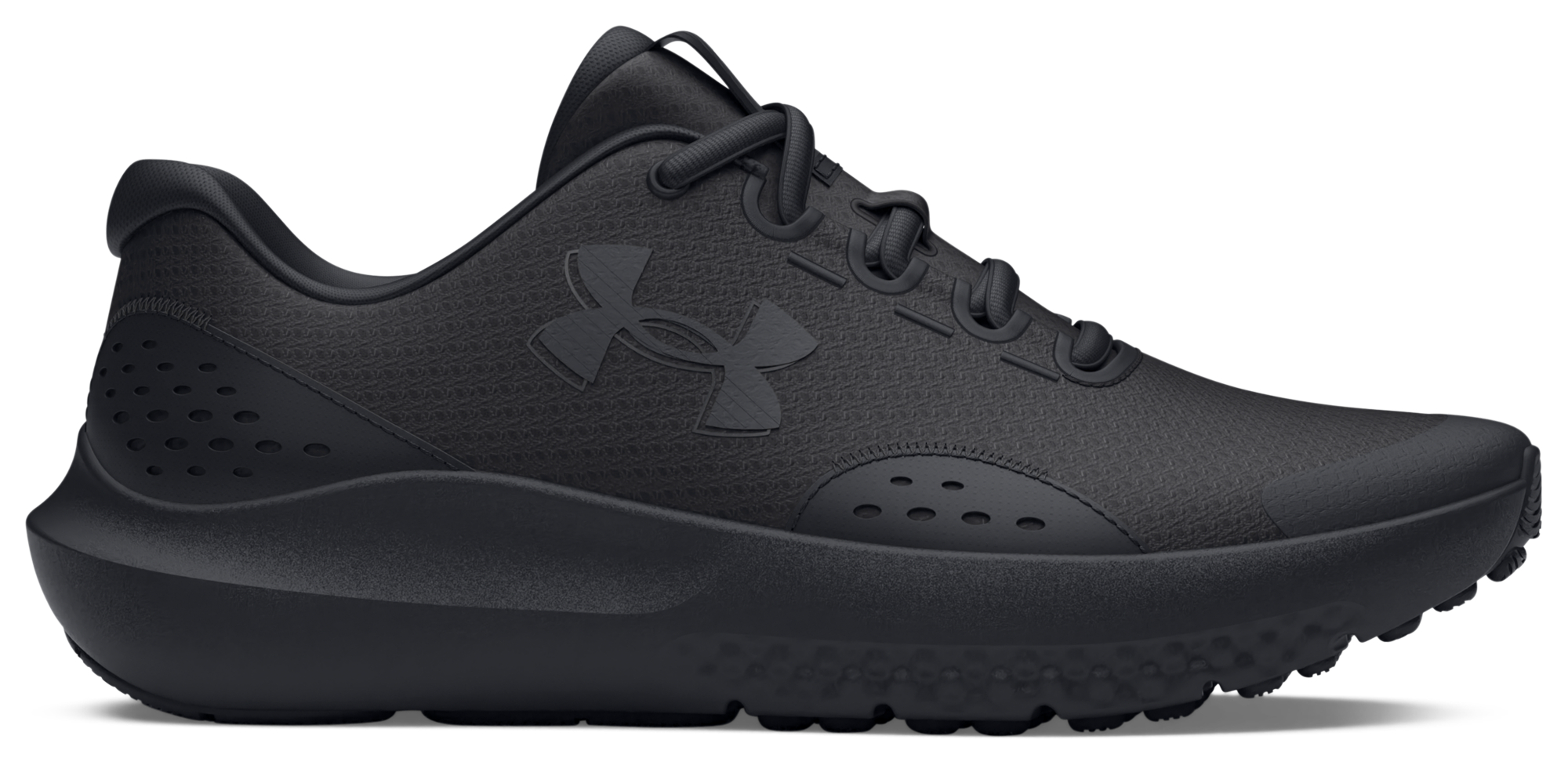 Under Armour Surge 4