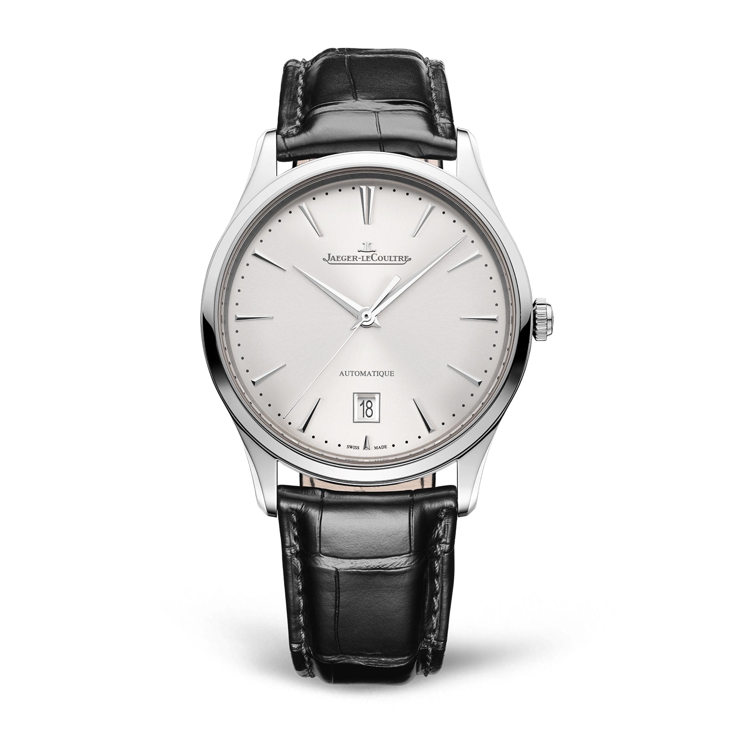【Super Clone】Master Ultra Thin Date (Q1238420)