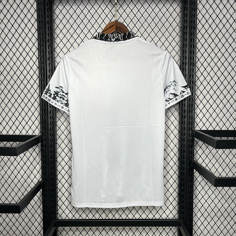2024-25 Japan Special Edition Football jersey