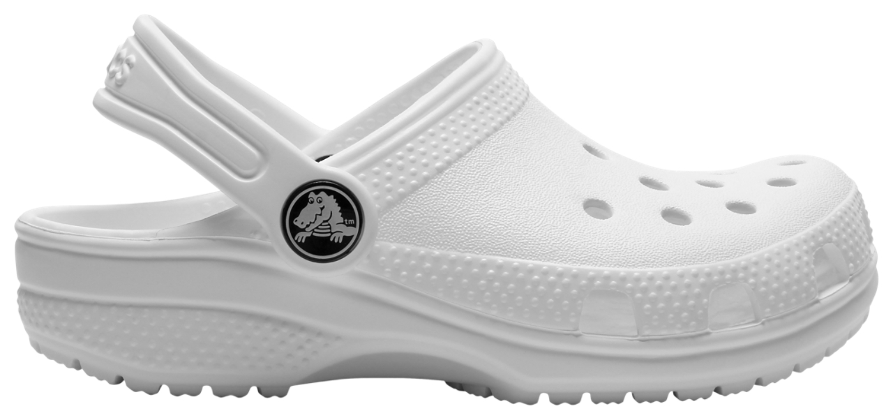 Crocs Classic Clogs