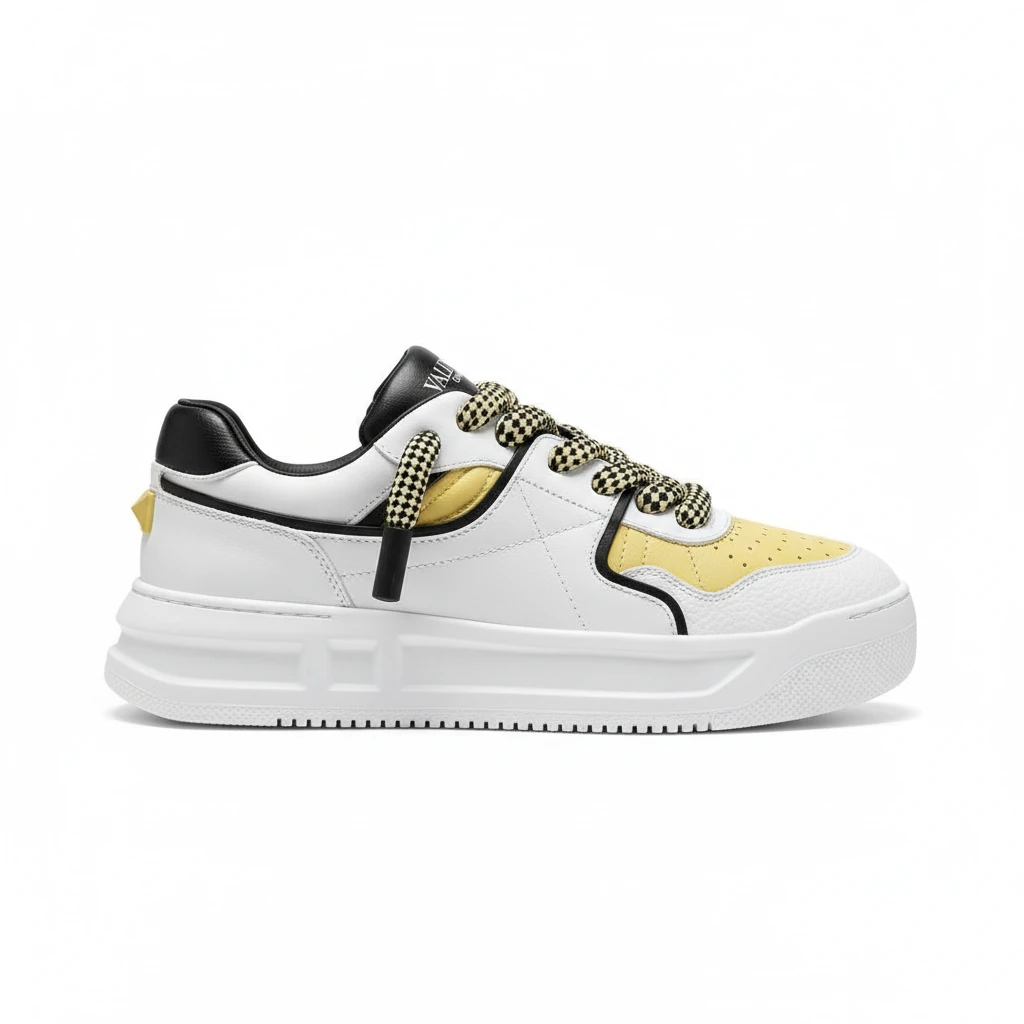 Valentino Garavani Sneaker