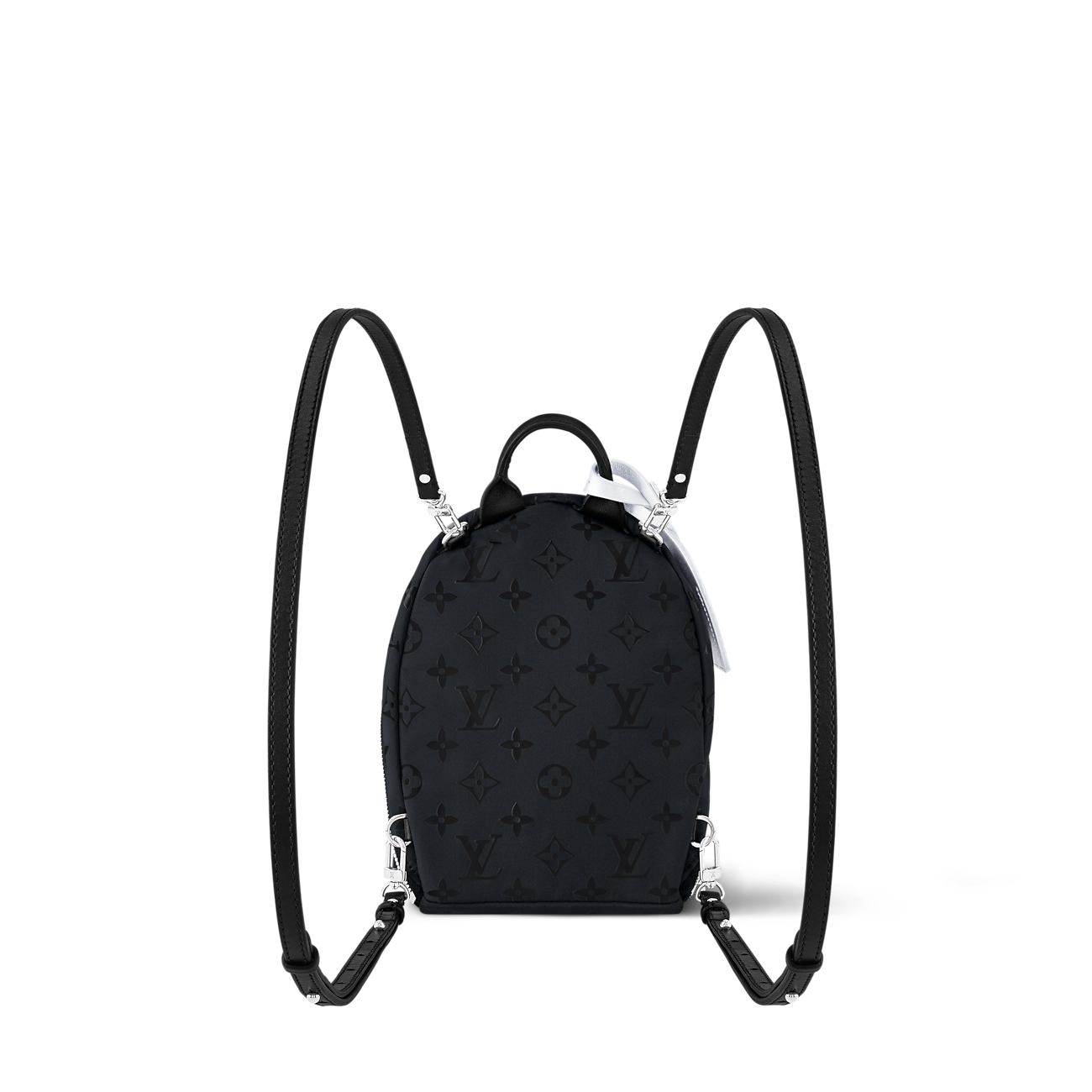 Louis Vuitton Palm Spring Mini M11780