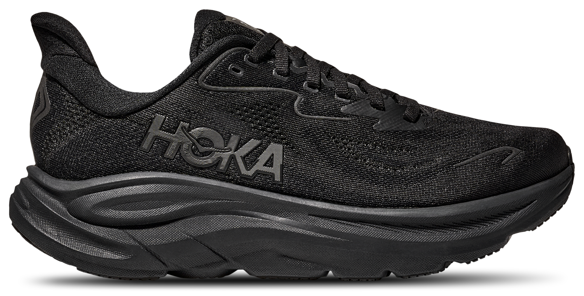 HOKA Clifton 10