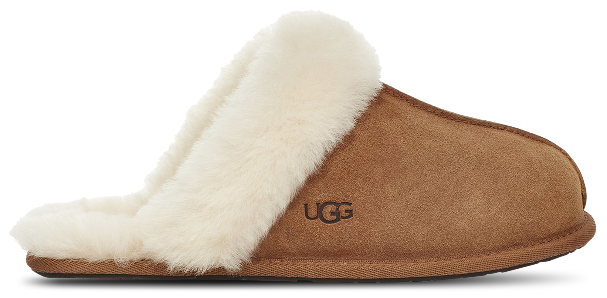 UGG Scuffette II