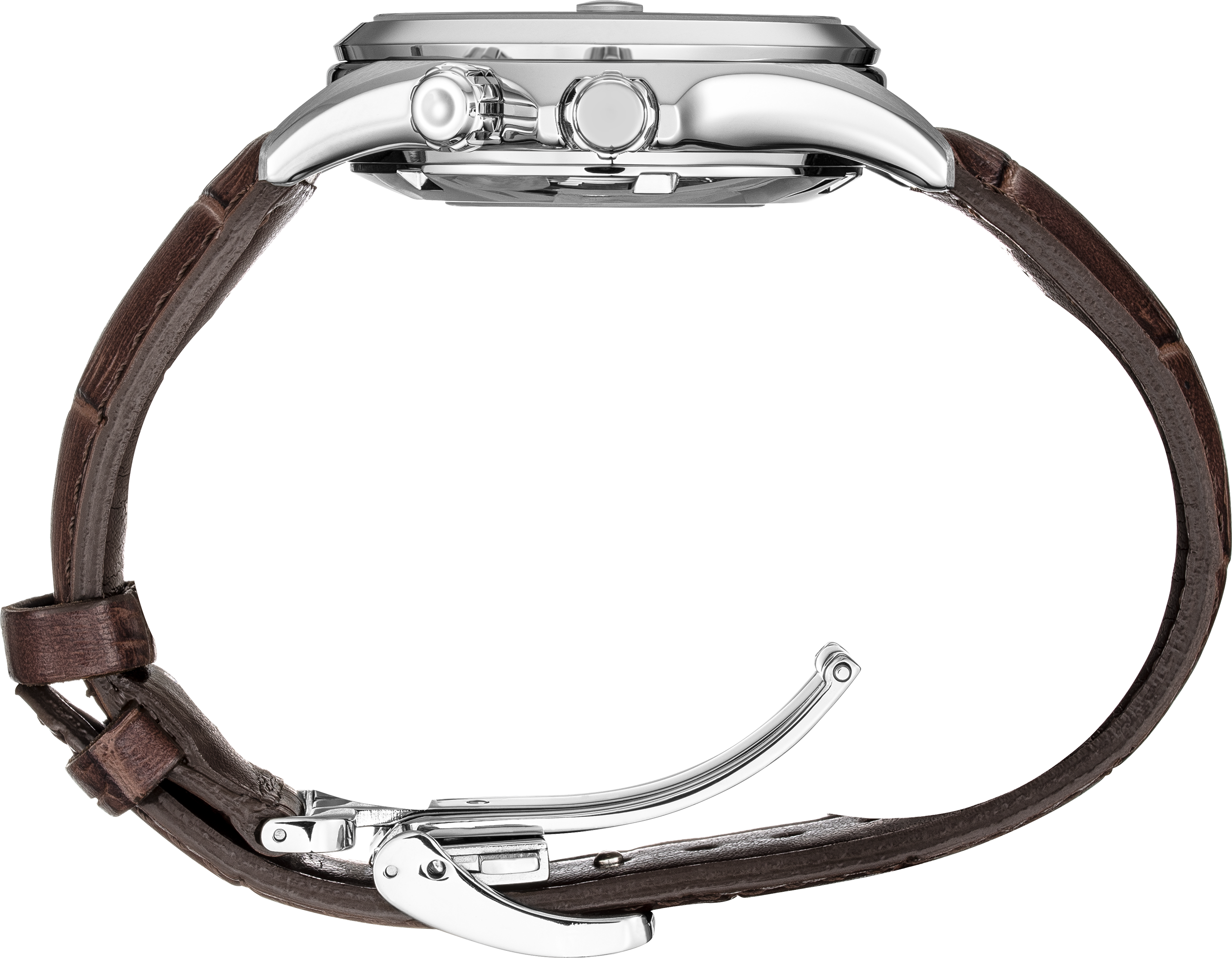 【Super Clone】SEIKO-SPB121