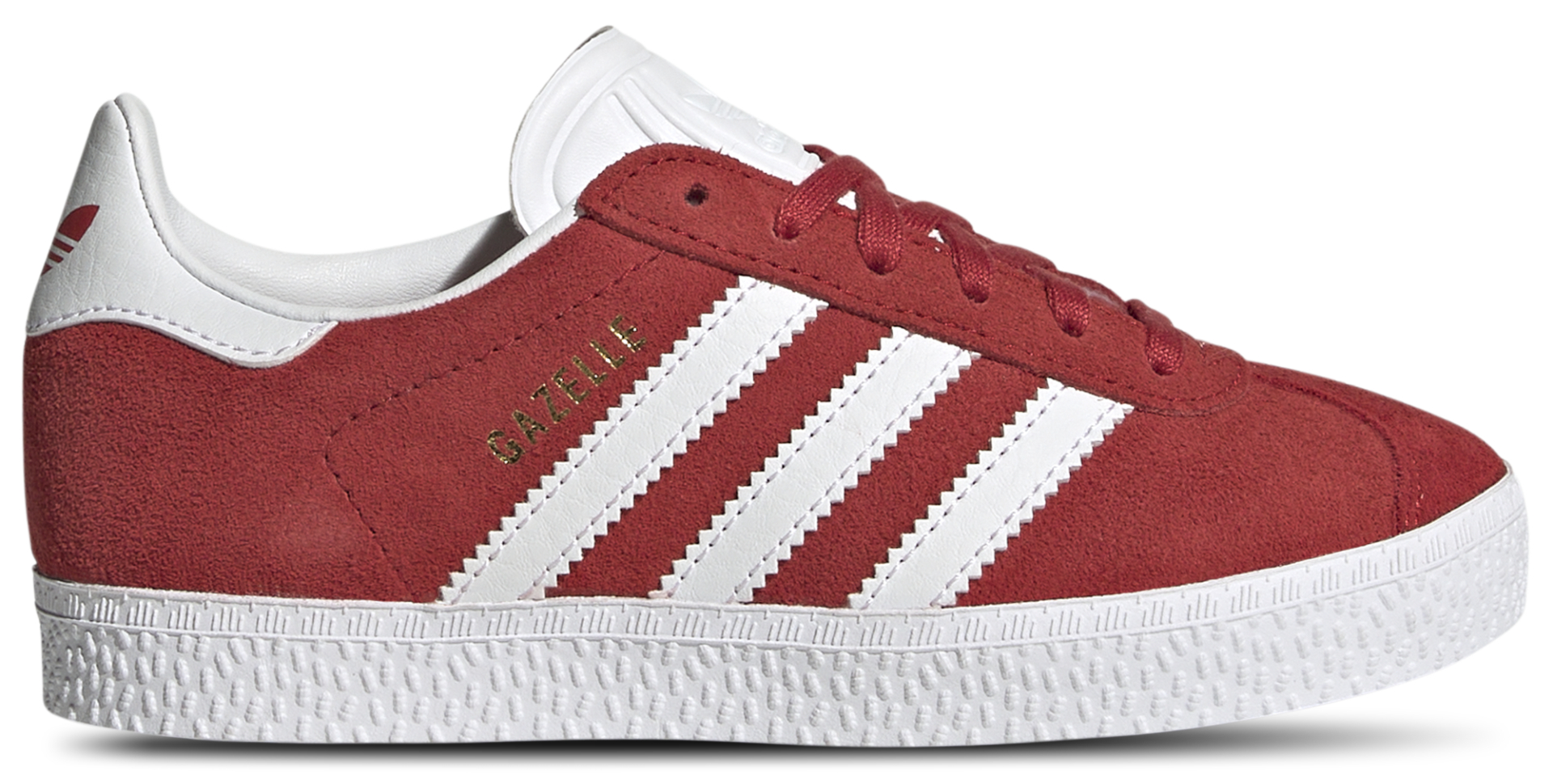 adidas Originals Gazelle