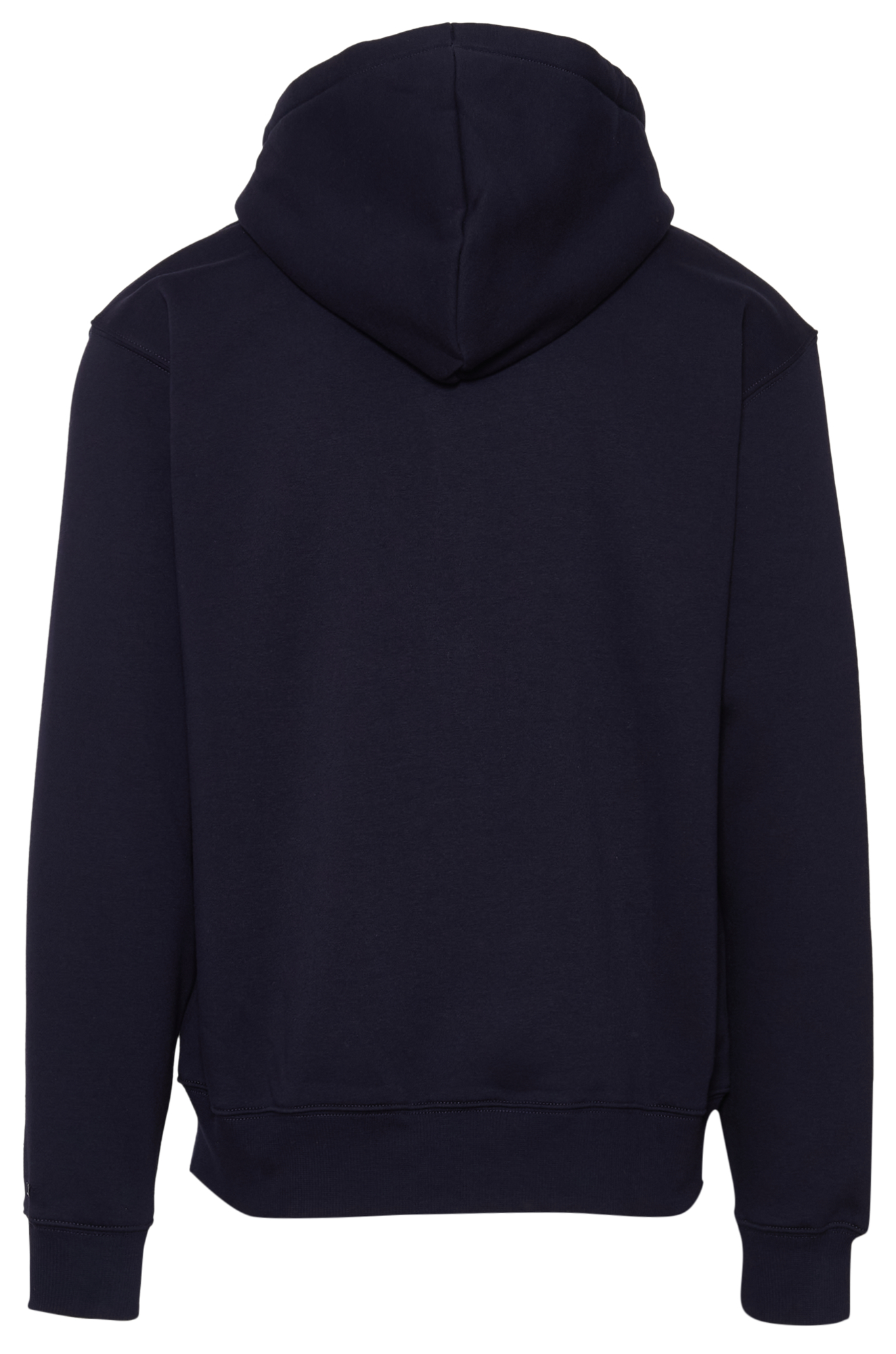 LCKR Phader Fleece Full-Zip Hoodie