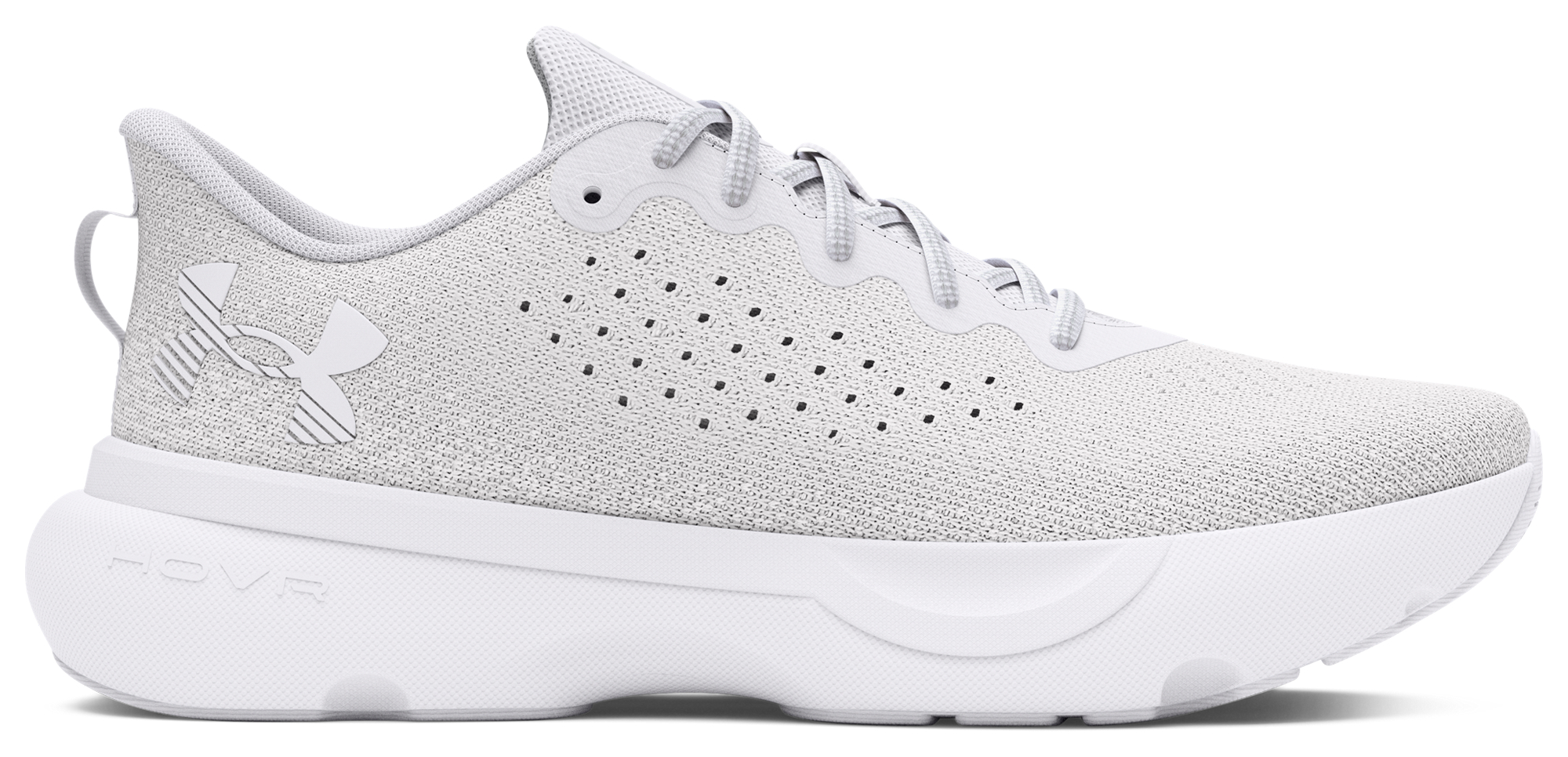 Under Armour Infinite