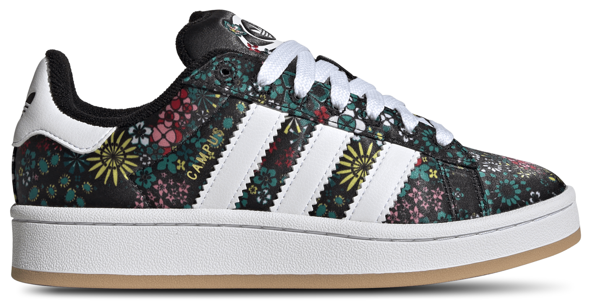 adidas Originals Campus 00s