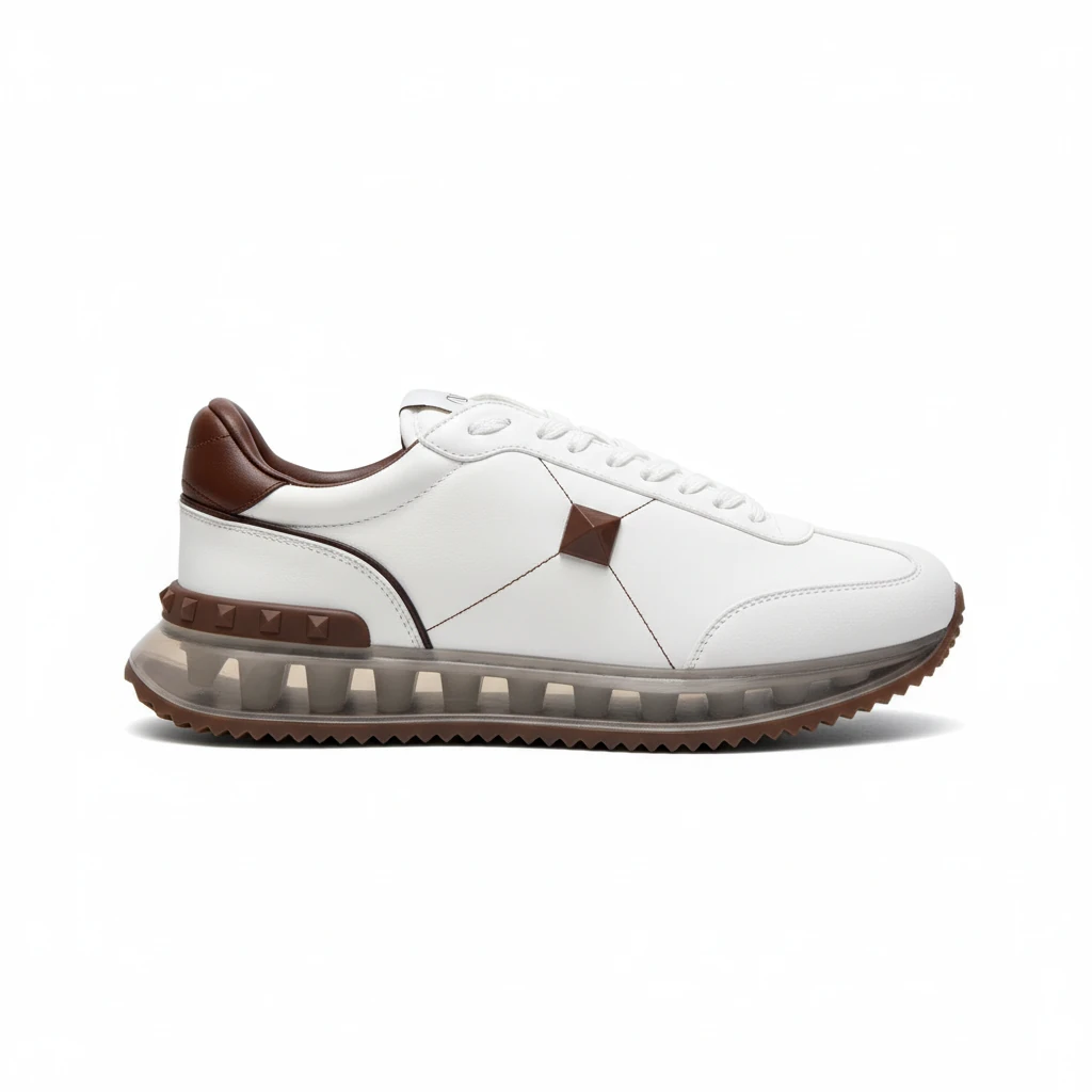 Valentino Sneakers