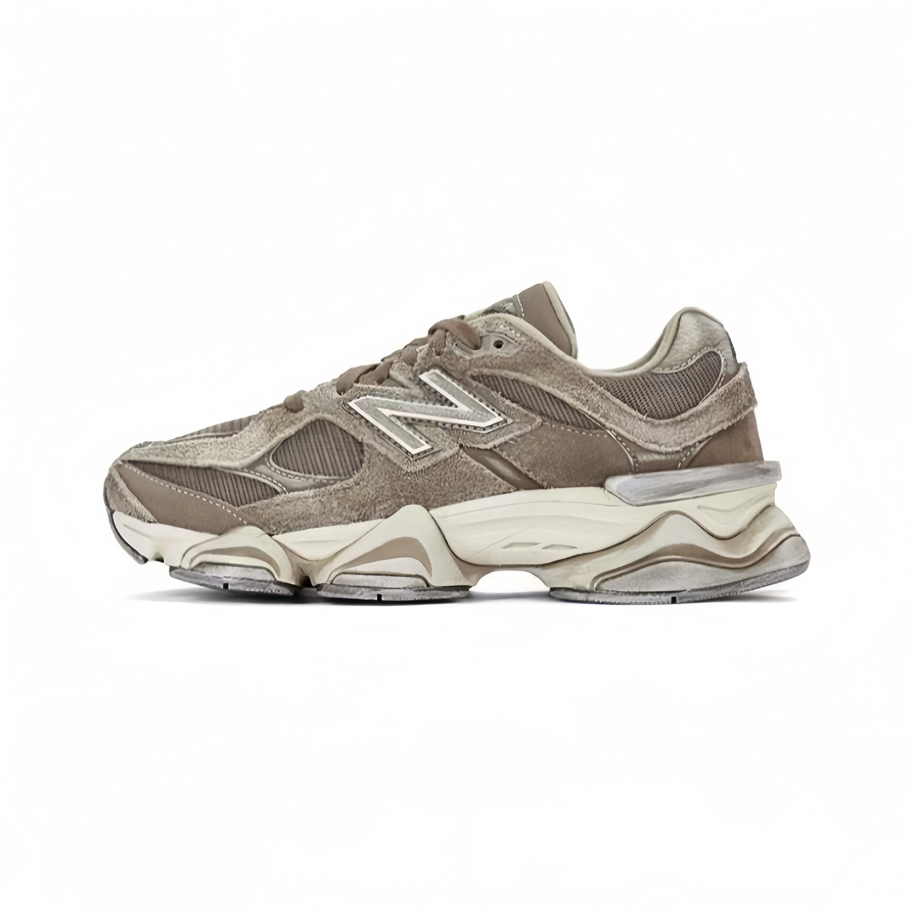 New Balance NB 9060 for Woman and Man EU36-46
