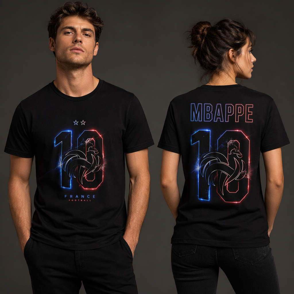 Unisex Loose Fit T-Shirt 100% Cotton Soft Comfortable Summer Casual Printed Top