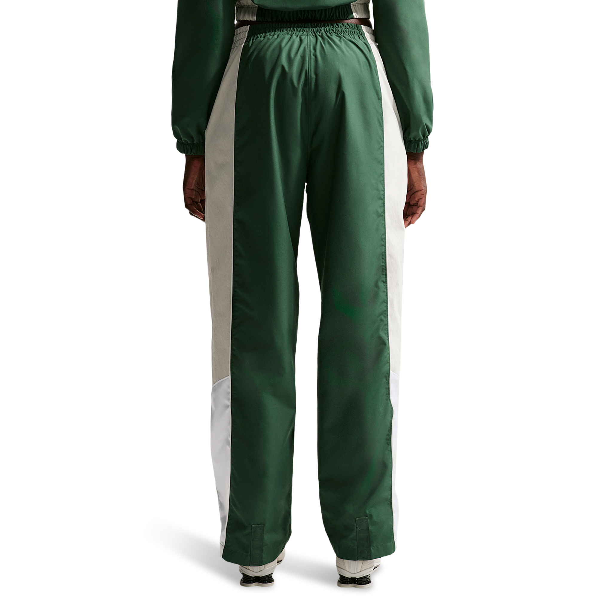Nike NSW Track Pants Mod