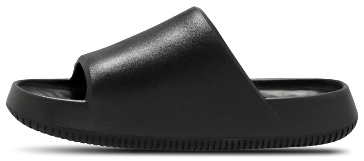 Nike Calm Slides 2.0