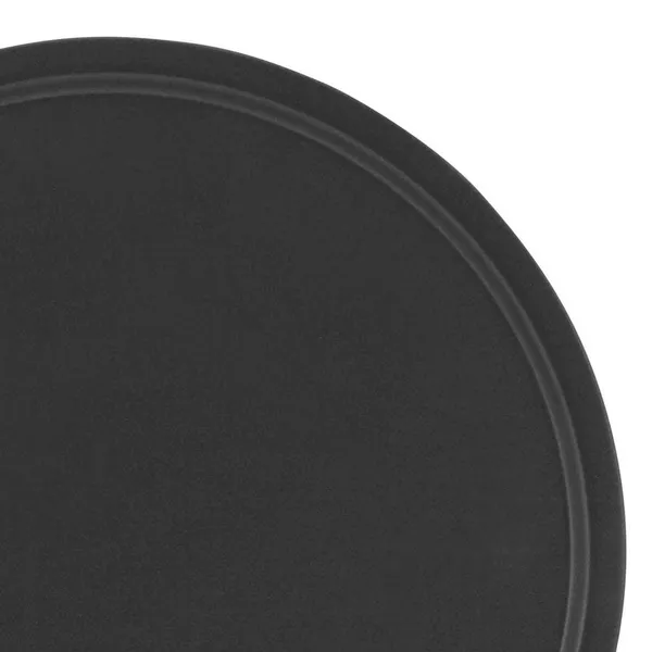 (3 pack)Nonstick 12