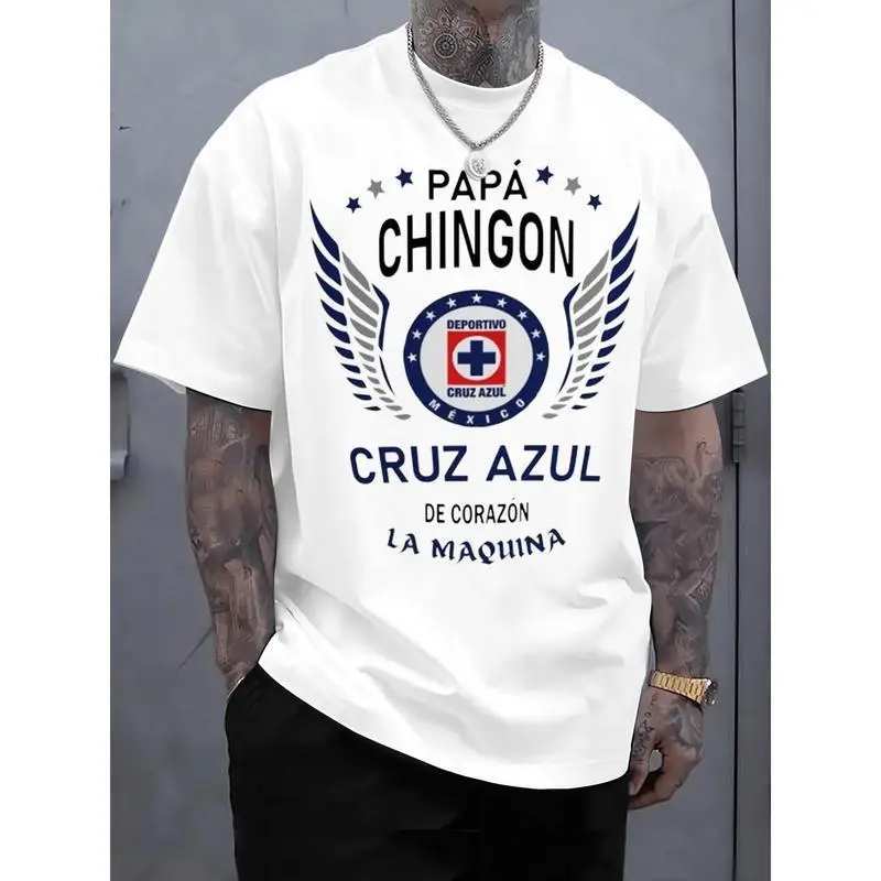 Trendy Best-Selling T-Shirts