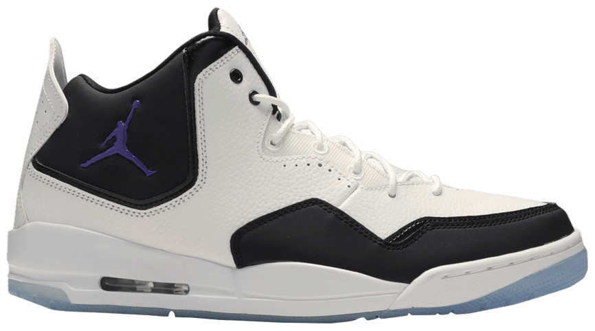 Jordan Courtside 23 Concord AR1000-104