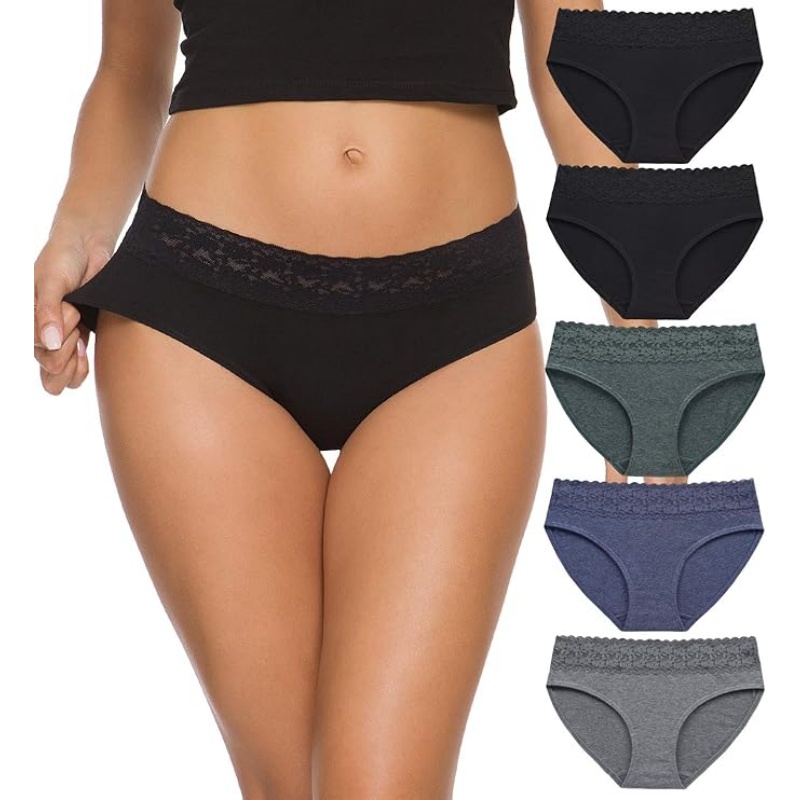 Women's Lingerie