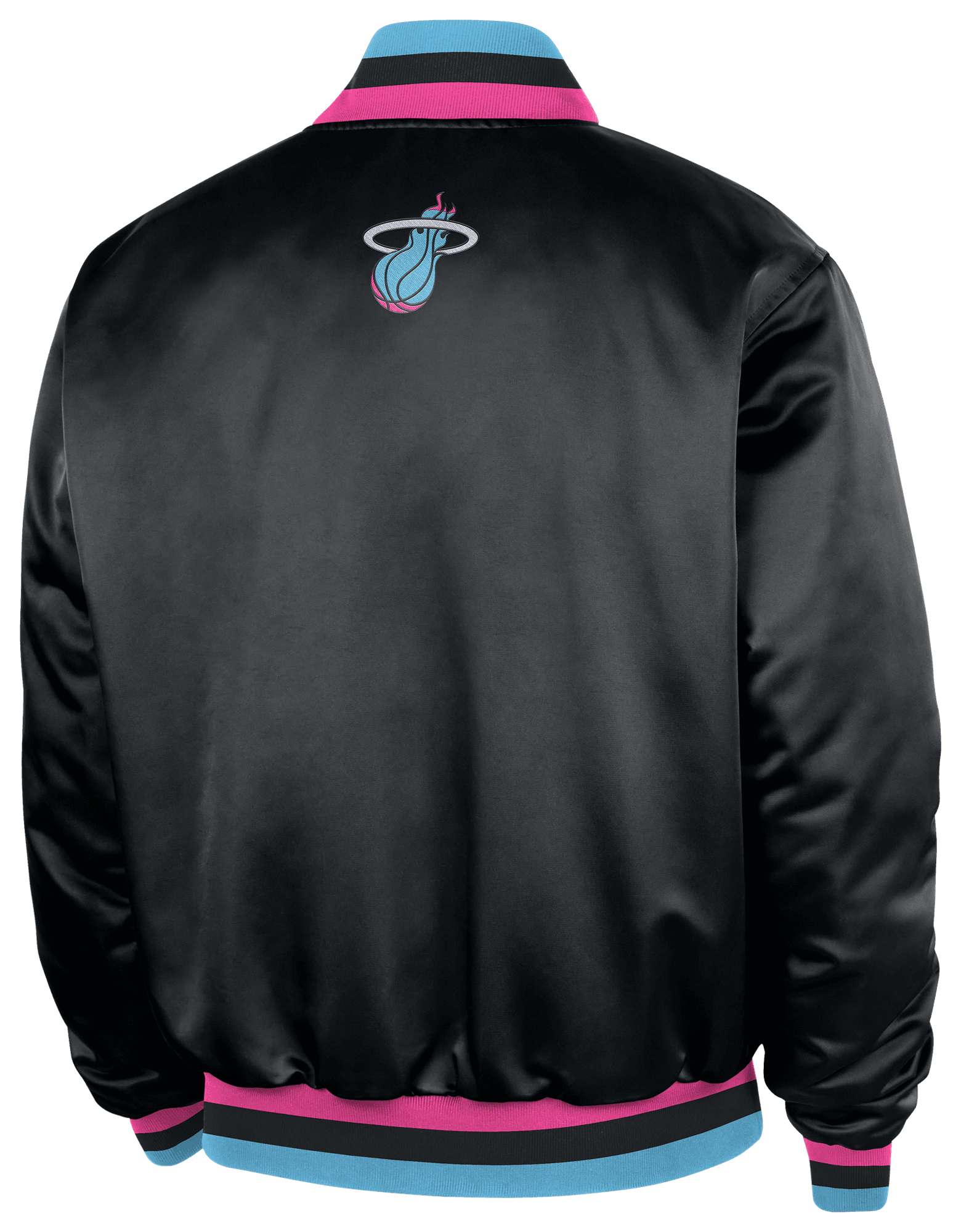 Nike Heat Premium City Edition Jacket