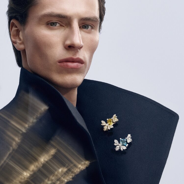 Brooch