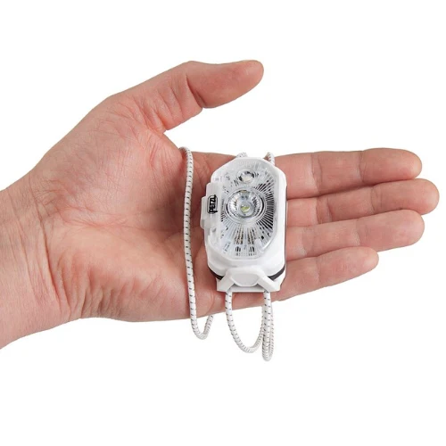 SWIFT LT Headlamp by Petzl