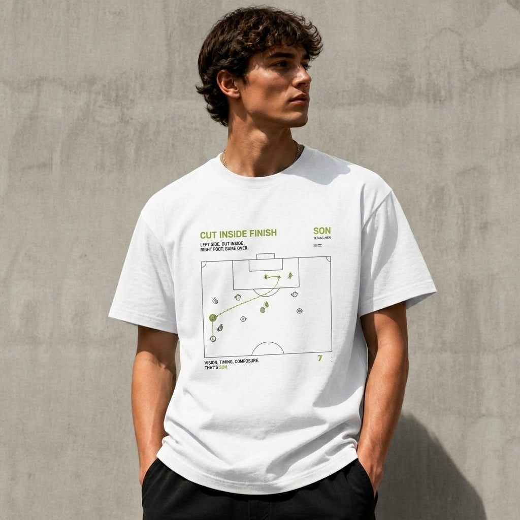 Son Unisex T-Shirt – Limited-Time Offer – Hot Seller