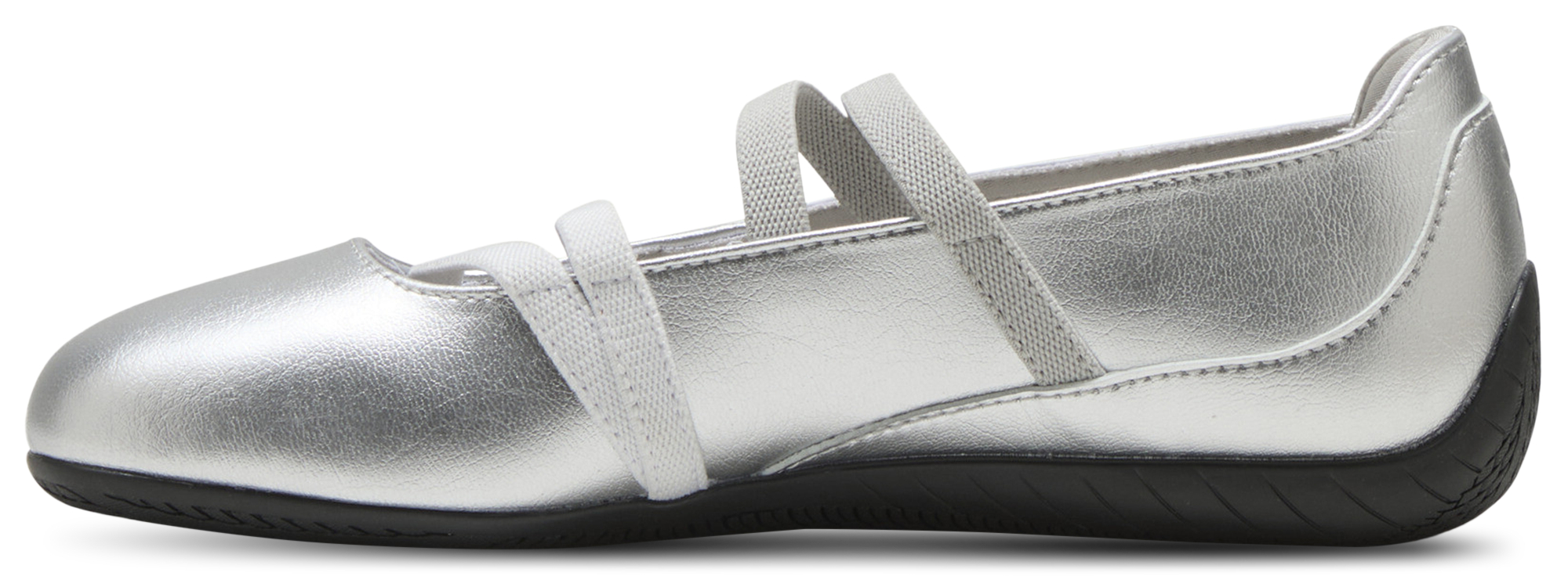 PUMA Speedcat Ballet