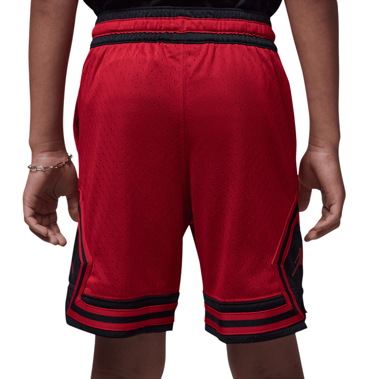 Jordan Sport Diamond Shorts
