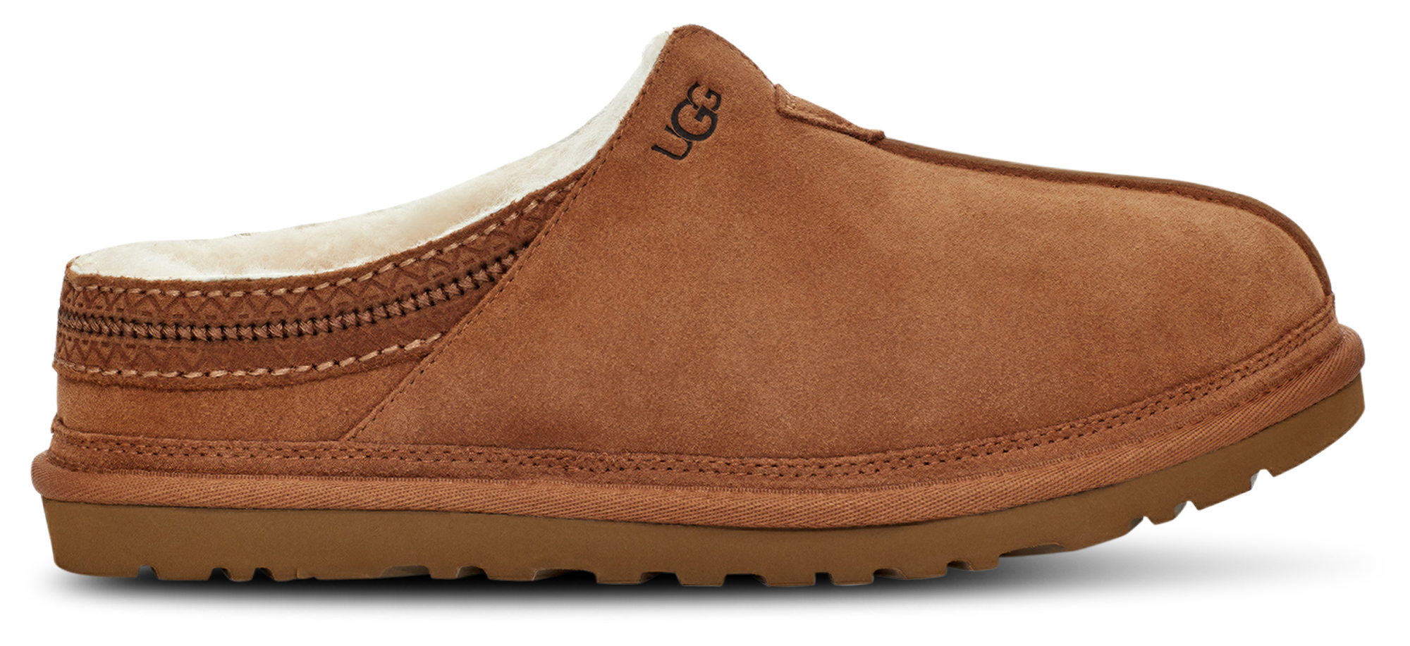 UGG Neuman Slipper