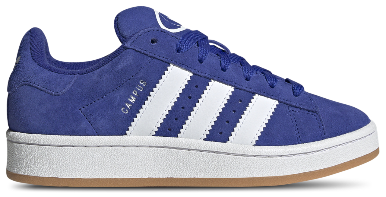 adidas Originals Campus 00s