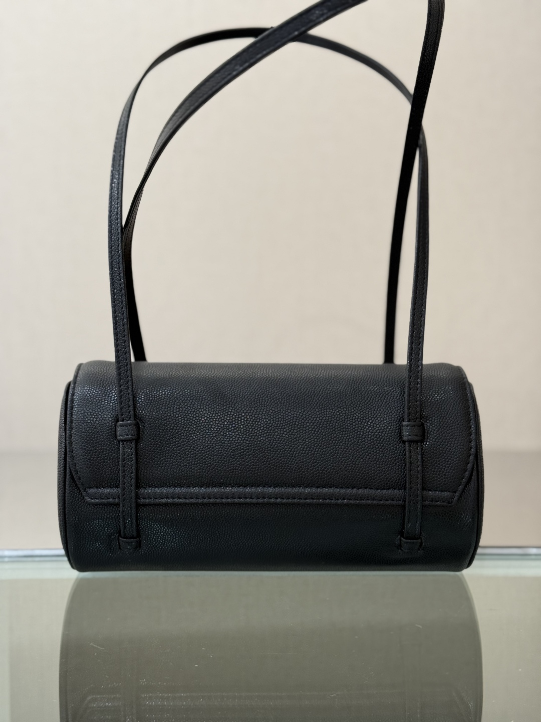 Small Bowling Bag