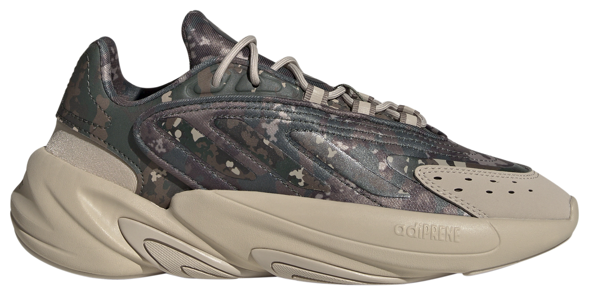 adidas Originals Ozelia