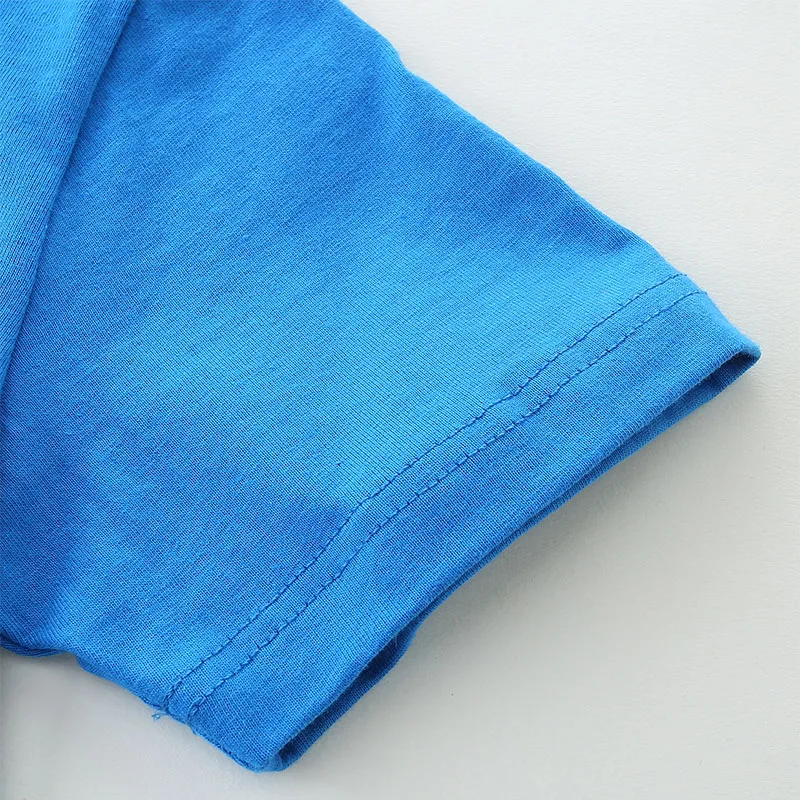 The Big Bank T Shirt