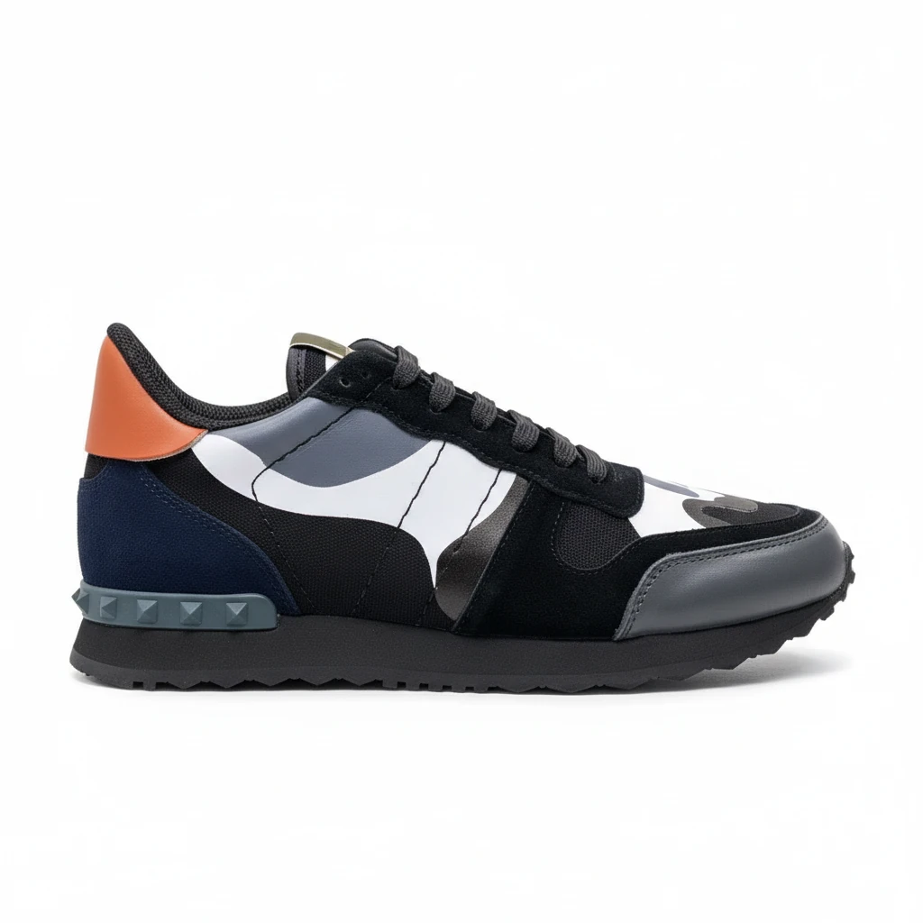 Valentino Sneakers
