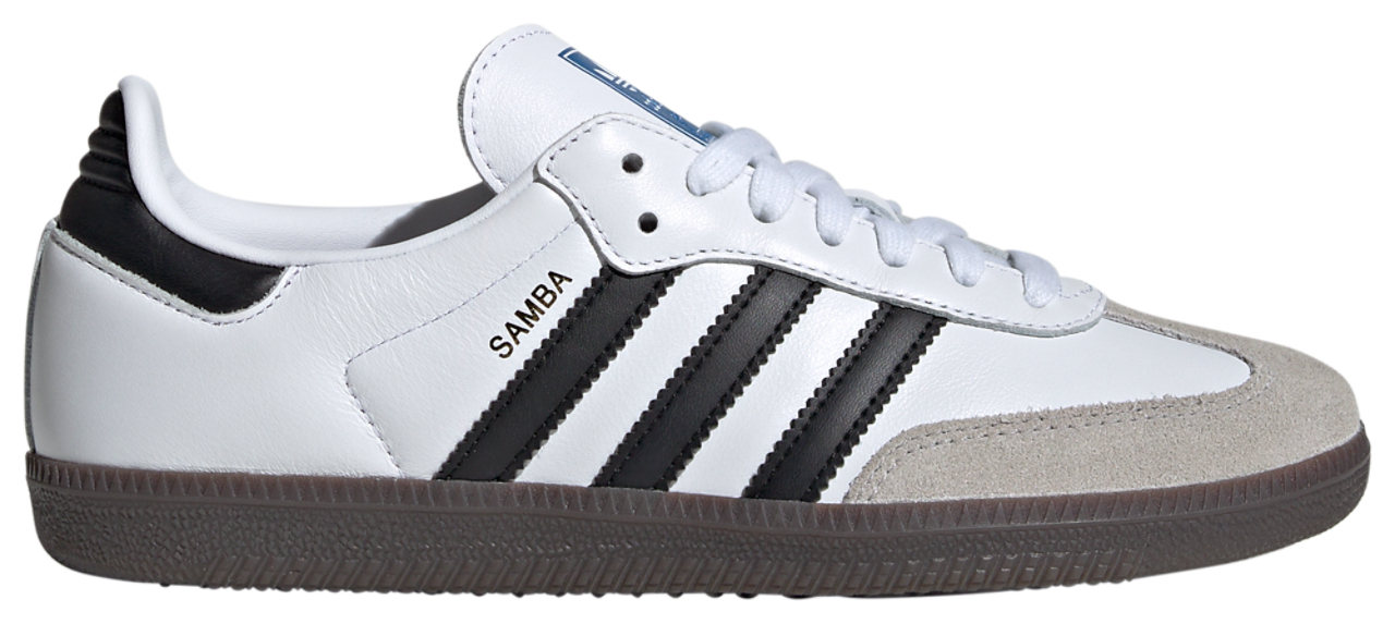 adidas Originals Samba OG