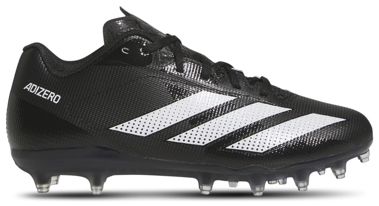 adidas adiZero Electric.2