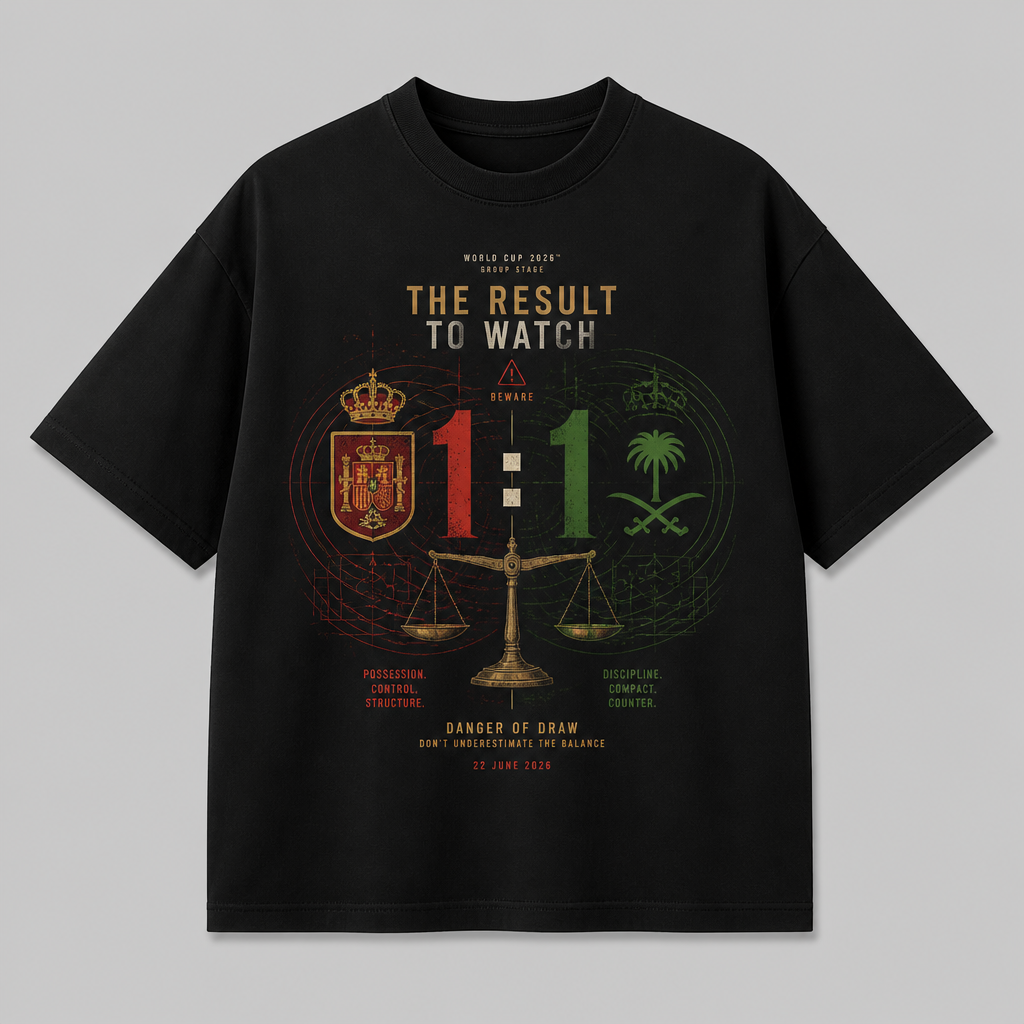Unisex Loose Fit T-Shirt 100% Cotton Soft Comfortable Summer Casual Printed Top